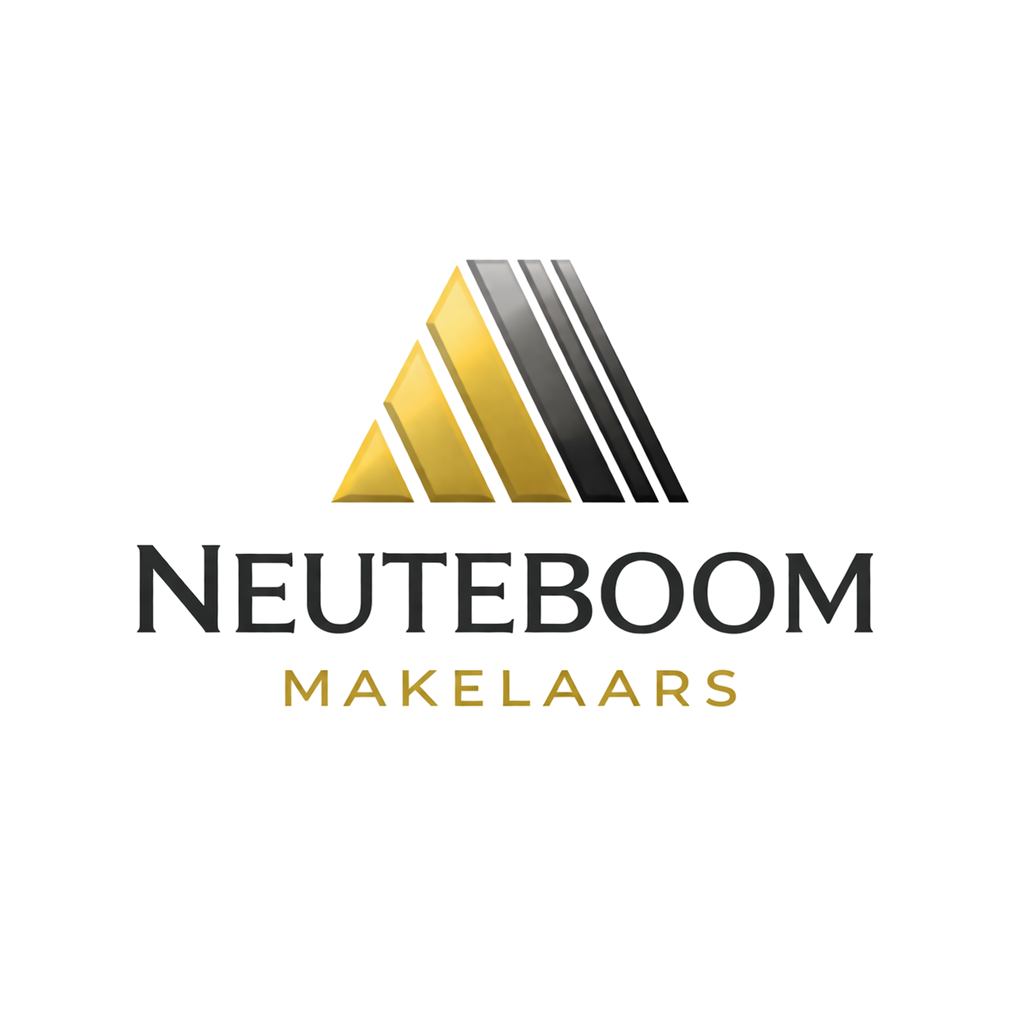 neuteboommakelaars.nl